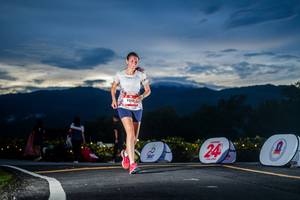 BIB: 
                            <button type="button" onclick="openModal(26539376)" class="btn btn-primary btn-sm float-right btn-popup" data-toggle="modal" data-target=".modal-high-quality">
                        <i class="fas fa-shopping-cart"></i> Add to Cart
                    </button>
                                            <button type="button" onclick="isThisMe(26539376, true)" class="btn btn-success btn-sm float-right btn-popup btn-isme hidden" data-toggle="tooltip" data-placement="bottom" title="นี่คือรูปของคุณใช่ไหม คลิกที่นี่เพื่อเอาเข้าอัลบั้ม">
                        <i class="fas fa-plus"></i> Add to album
                    </button>
                    <button type="button" onclick="isThisMe(26539376, false)" class="btn btn-warning btn-sm float-right btn-popup btn-isnotme hidden">
                        <i class="fas fa-ban"></i> Remove from album
                    </button>